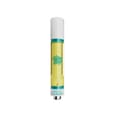 Tropic Thunder (Indica) - 1g Cartridge
