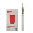 Bloom Classic Vape 1000mg | Champagne Kush