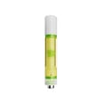 Guava Diesel (Indica) - 1g Cartridge