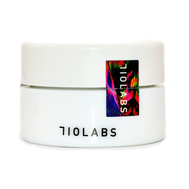 Moonbow 112 #8 (H) 23.30% (H) *SPECIAL PRICING* - Moonbow 112 #1