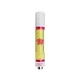 White Razz (Hybrid) - 1g Cartridge