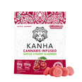 Cherry Gummies (100Mg) (10Pk)