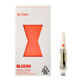 Guava Belts (S) Classic 1g Cart **B2G1 EVERYDAY** - Guava Belts (S)