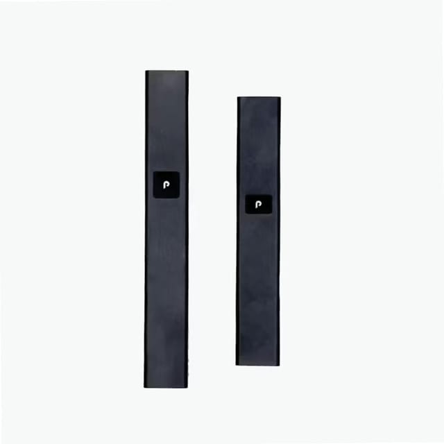 Super Lemon Haze All-in-Ones: