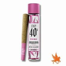 PINK ACAI - .5G PREROLL MULTI PACK