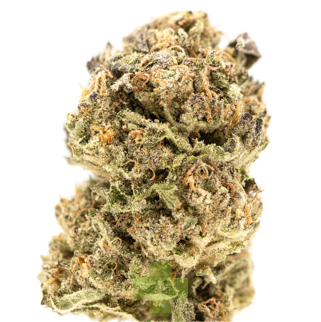 The Zoap, SG (1oz.) - 1oz