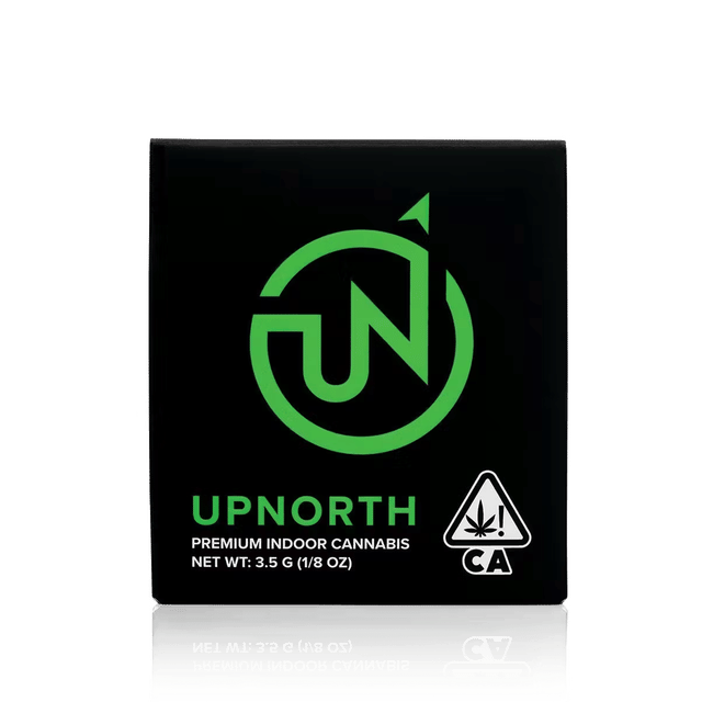 Durban Cookies - Jar - Indoor Flower