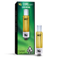 Tropical Lemonade Live Resin - 1g Cartridge - Tropical Lemonade