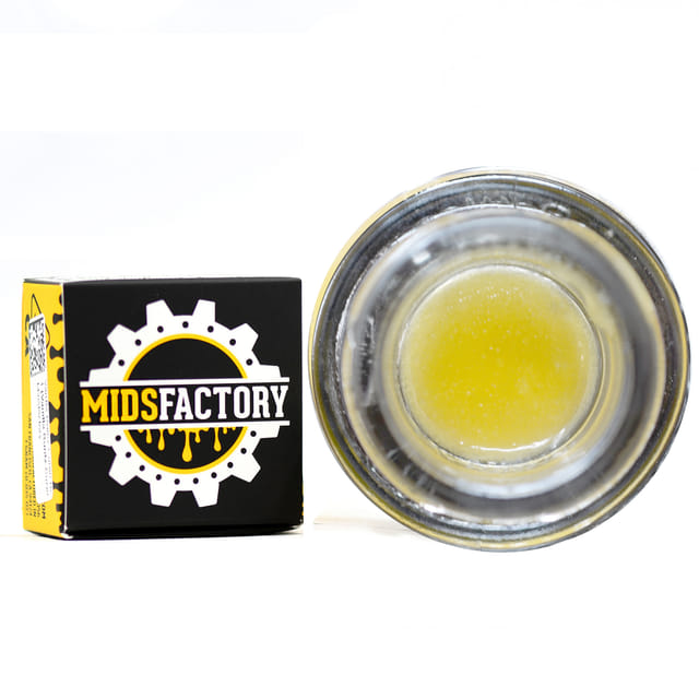 Chili Verde (I) Cured Sauce **B2G1 EVERYDAY** - Chili Verde (H)