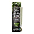 Mango Haze 1g Classic Cut Flyer Pre-Roll