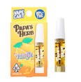 Tangie Vape Cartridge (1g)