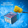 RUNTZ 1G SUGAR DIAMONDS