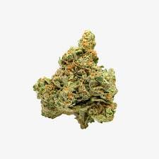 La Mota: Skywalker OG
