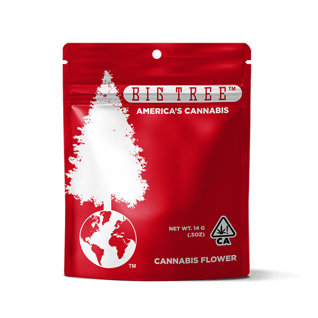 Jungle Juice 26.69% - 14G - Jungle Juice (H)