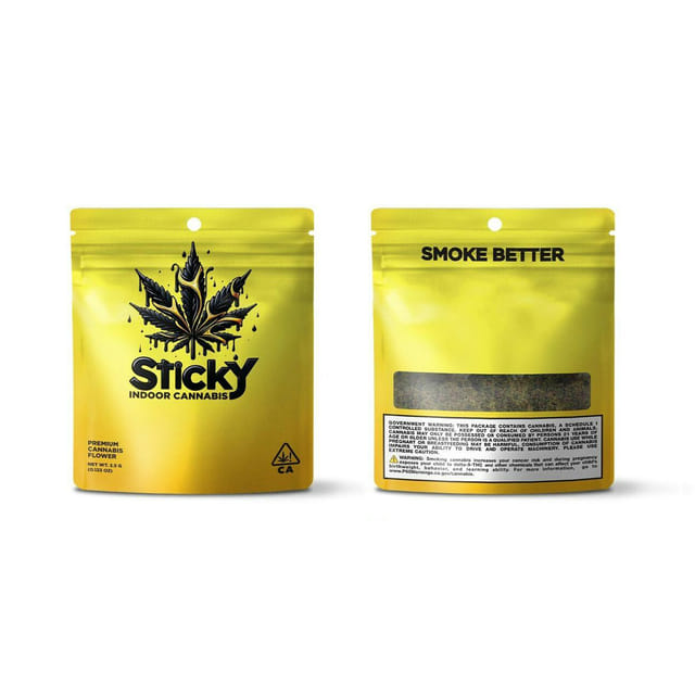 Super Lemon Haze 28.16% - 3.5G - Super Lemon Haze (S)