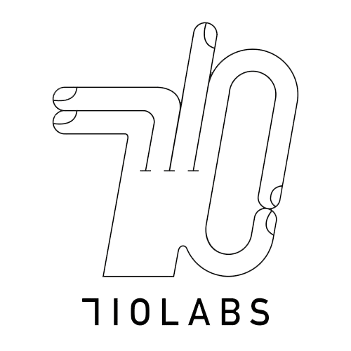 Britney's Frozen Lemons #5 + Cherry Ludens | 1g RSO Oil