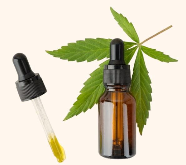 Watermelon - Full Spectrum Syrup - Watermelon Syrup (H)