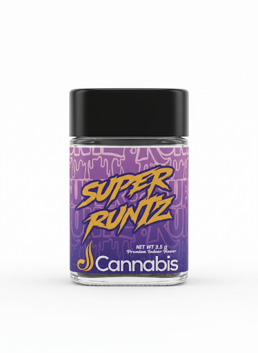Super Runtz 3.5g