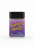 Super Runtz 3.5g