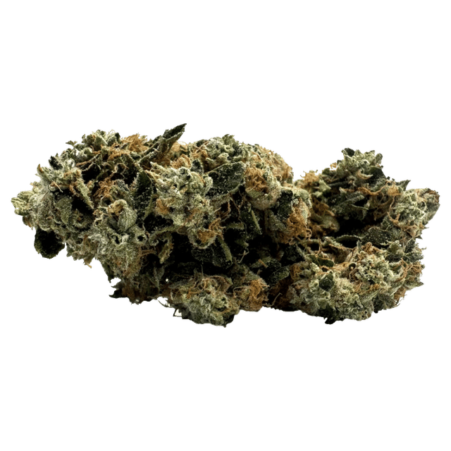 Knockout OG - Flower