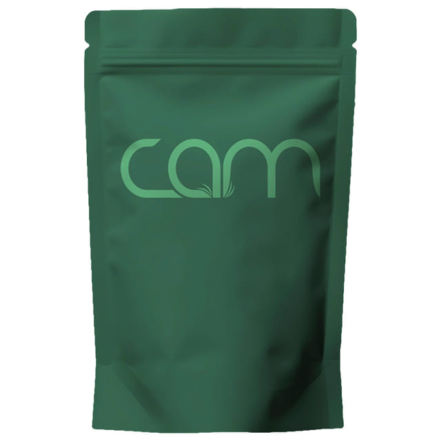 Bubba's Girl 31.13% - 14g - Half Ounce