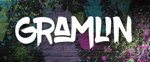 Peak 112 29.91% - 3.5G *DAILY BUY 2 GET 1* - Peak 112 (H)