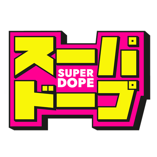 Party Popperz 26% 7g - Quarter