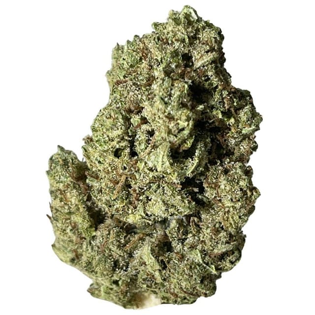 Triple Platinum | 28g Flower