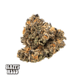 Happy Weed 3.5g