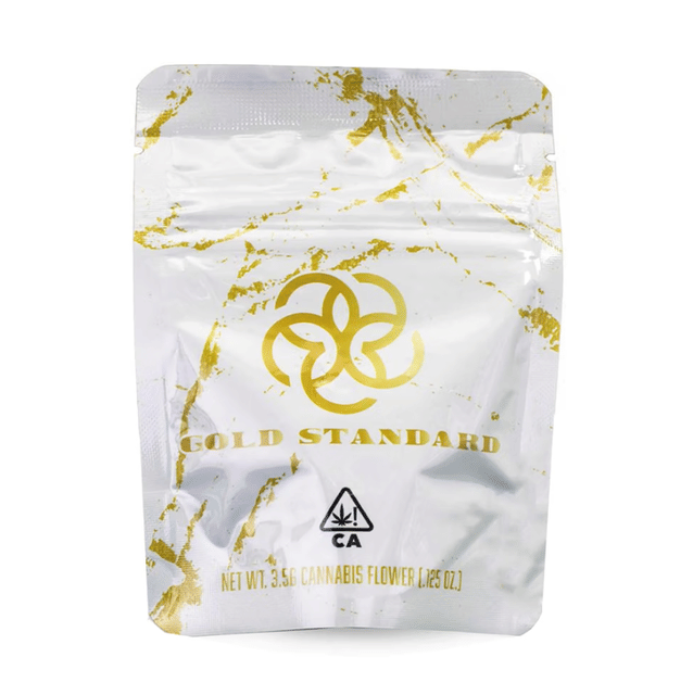 Hawaiian Runtz 32% - 3.5g