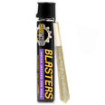 King Louis x Pink Champagne (I) Infused Preroll - 1.5g *B2G1 EVERYDAY* - King Louis x Pink Champagne (I)