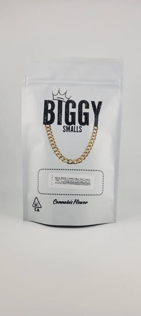 Gusherz 27.1% - 14G *BUY 1 GET ONE 50% OFF* - Gusherz (I)