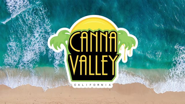 Purple Push Pop | 1g Sauce