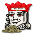 Blue Dream Infused Budlets 7g