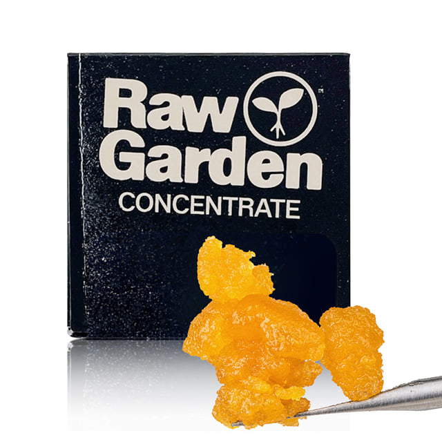 Lemon Gas (S) - Live Resin 1g *SPECIAL PRICING* - Lemon Gas (S)