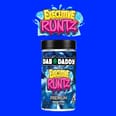 Executive Runtz 14g