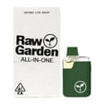 Weed Nap (I) 1g - RLR AIO - Weed Nap (I)