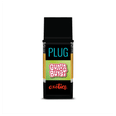 Guava Burst - Exotics - 1G Pod *SPECIAL PRICING* - Guava Burst (H)