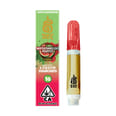Watermelon Runtz (H) 1g Cartridge Liquid Diamonds **SPECIAL PRICING** - Watermelon Runtz