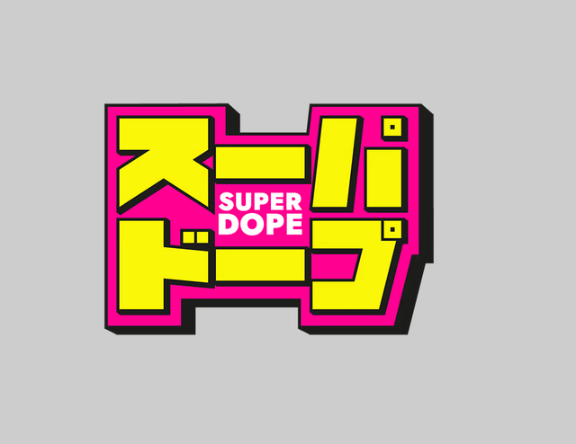 Omega Z 25.27% - 7g - Quarter