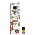 Magic Melon Classic .5g Pod