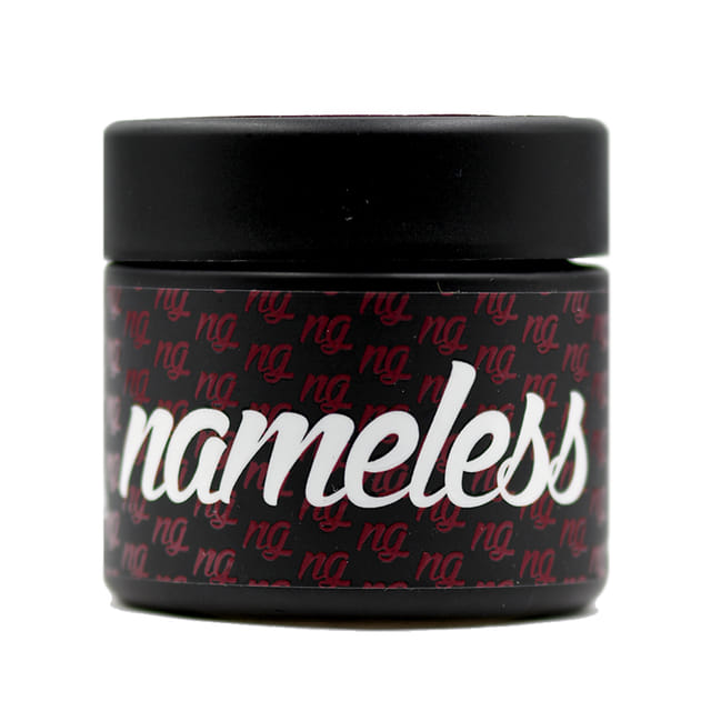 Mega Black Cherry 29.58% 3.5g