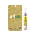 MAI TAI 1G VAPE