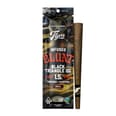 Black Triangle OG (I) 1.5g Infused Blunt - Black Triangle (I)