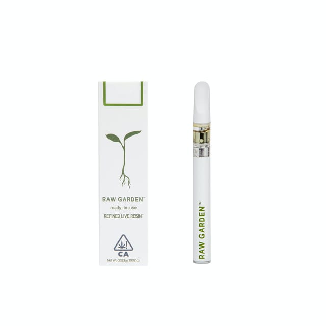 ^Sour Orange Margarita All in One (1g) - 1g