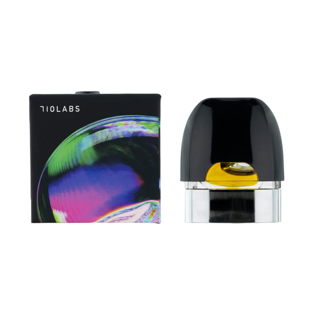 Do Lato #10 - Persy Pod *SPECIAL PRICING* - Dolato #10 - Persy Pod (H)