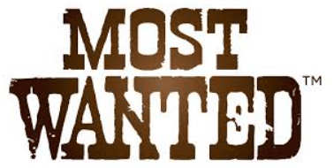 BxMTxS3 (Hogwash Pharms) - 3.5g