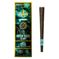 Whoa Si Whoa (I) 1.5g Moon Rock Blunt - Whoa Si Whoa (I) Moon Rock Blunt