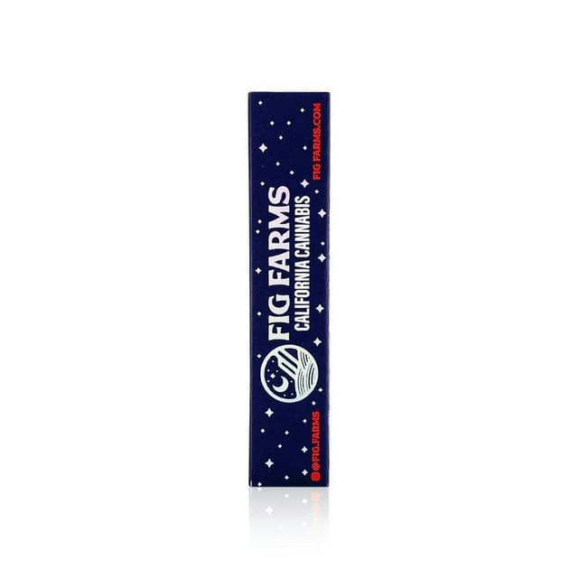 Blue Face | 1g Preroll