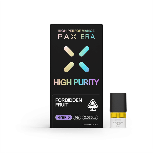 Sweet Berry Sleep - High Purity - 1G Pod - Sweet Berry Sleep (I)